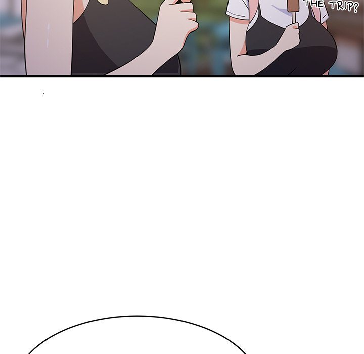 College Grades Skyrocketing - Chapter 54 [photo 26] - MangaPorn