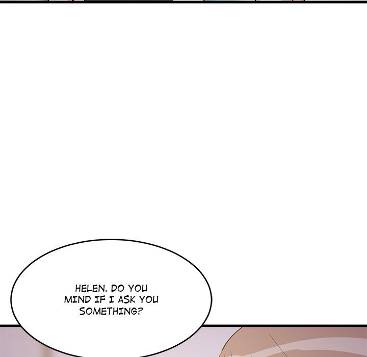 College Grades Skyrocketing - Chapter 54 [photo 34] - MangaPorn