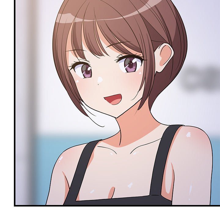 College Grades Skyrocketing - Chapter 54 [photo 37] - MangaPorn