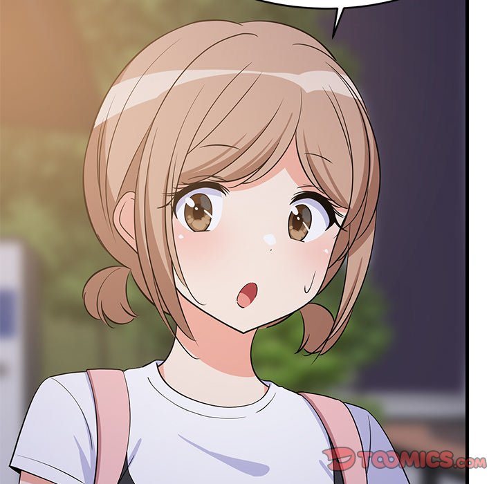 College Grades Skyrocketing - Chapter 54 [photo 39] - MangaPorn