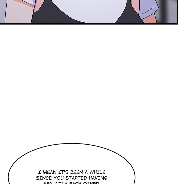 College Grades Skyrocketing - Chapter 54 [photo 40] - MangaPorn