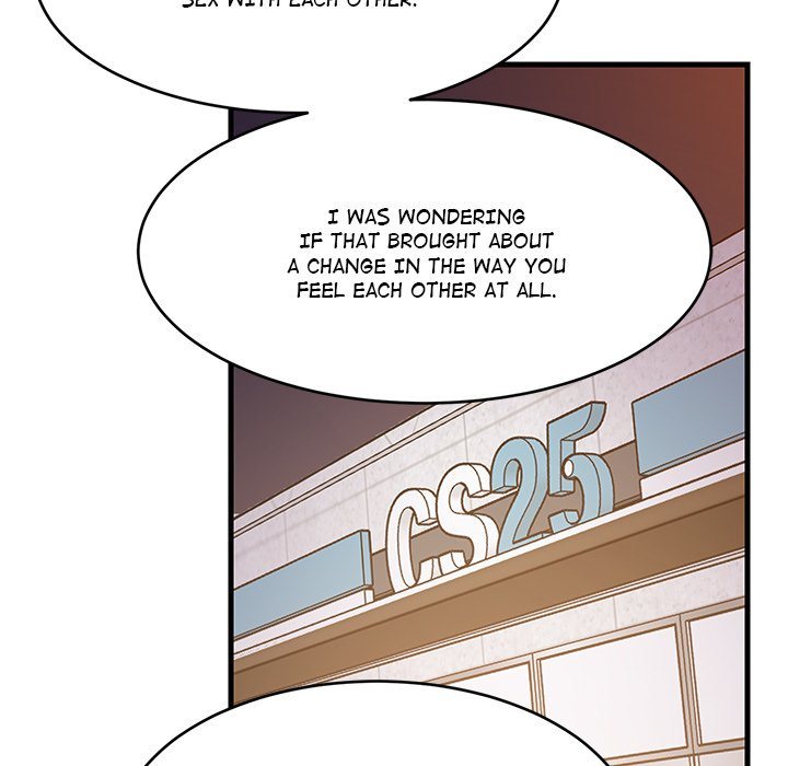 College Grades Skyrocketing - Chapter 54 [photo 41] - MangaPorn