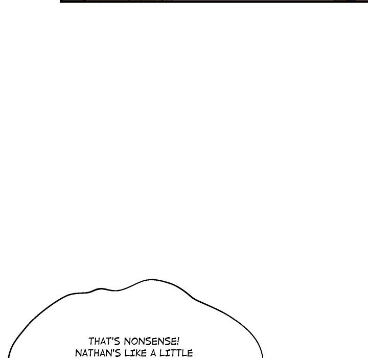 College Grades Skyrocketing - Chapter 54 [photo 45] - MangaPorn