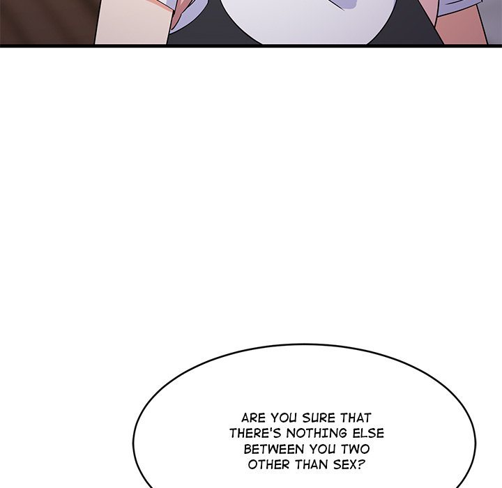 College Grades Skyrocketing - Chapter 54 [photo 49] - MangaPorn