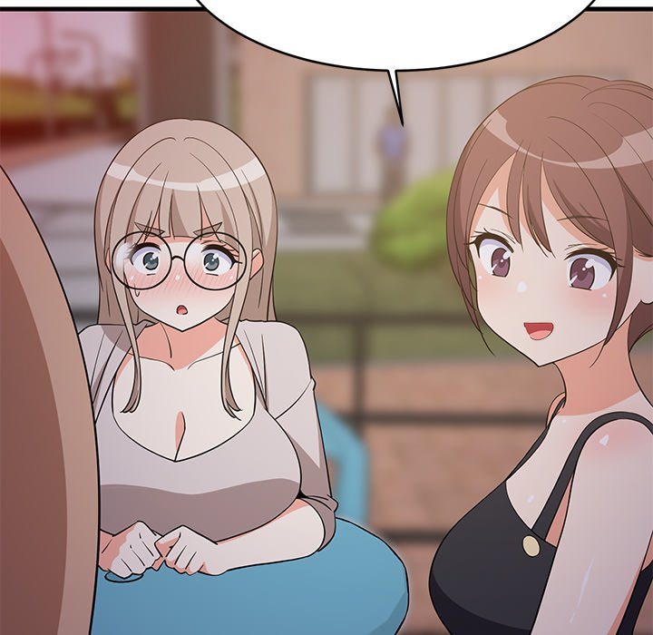 College Grades Skyrocketing - Chapter 54 [photo 50] - MangaPorn