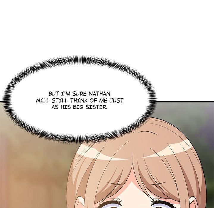 College Grades Skyrocketing - Chapter 54 [photo 55] - MangaPorn