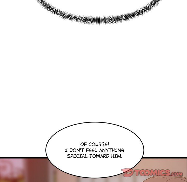 College Grades Skyrocketing - Chapter 54 [photo 57] - MangaPorn