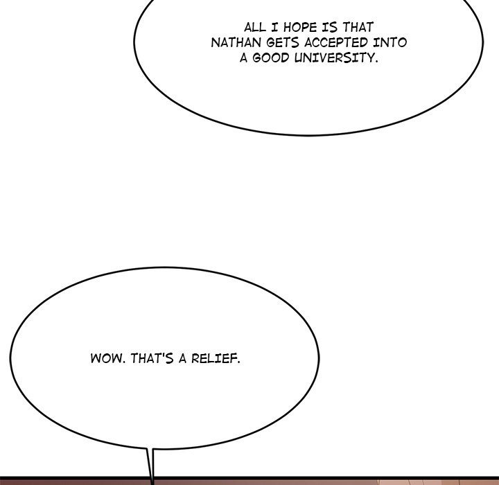 College Grades Skyrocketing - Chapter 54 [photo 59] - MangaPorn