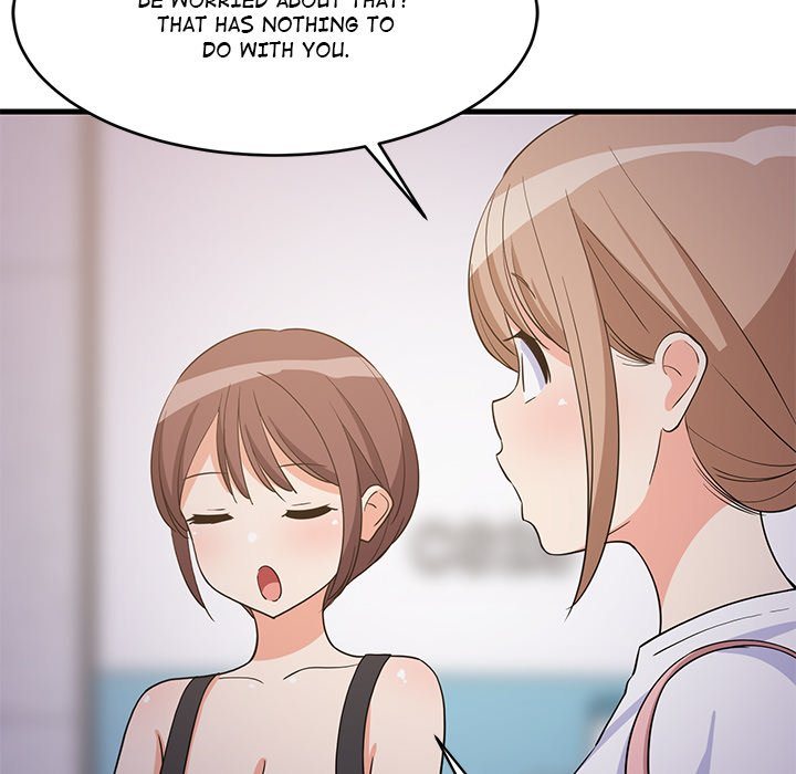 College Grades Skyrocketing - Chapter 54 [photo 62] - MangaPorn