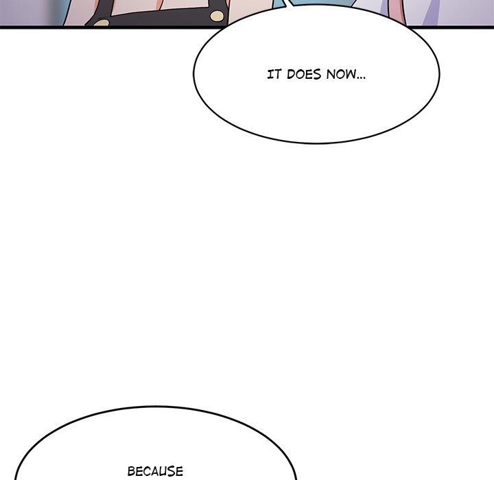 College Grades Skyrocketing - Chapter 54 [photo 63] - MangaPorn