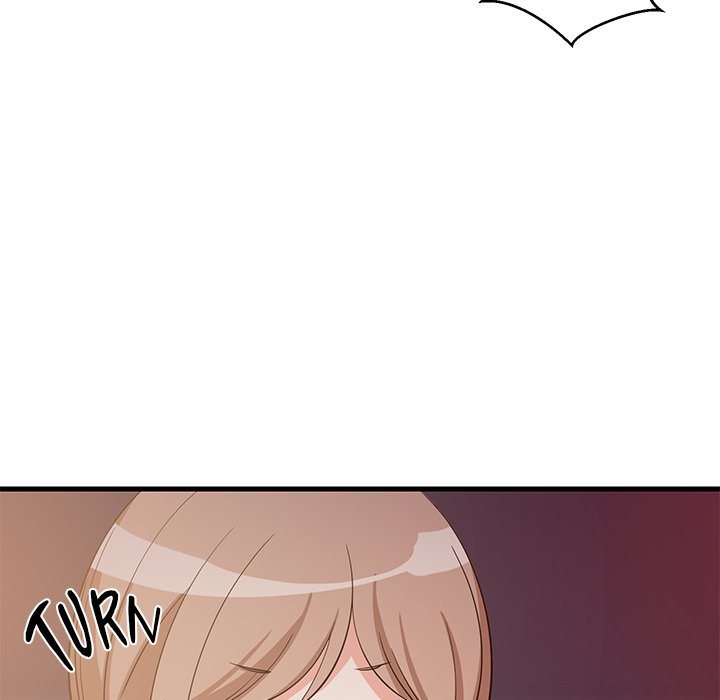 College Grades Skyrocketing - Chapter 54 [photo 65] - MangaPorn