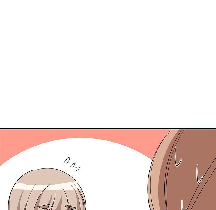 College Grades Skyrocketing - Chapter 54 [photo 67] - MangaPorn