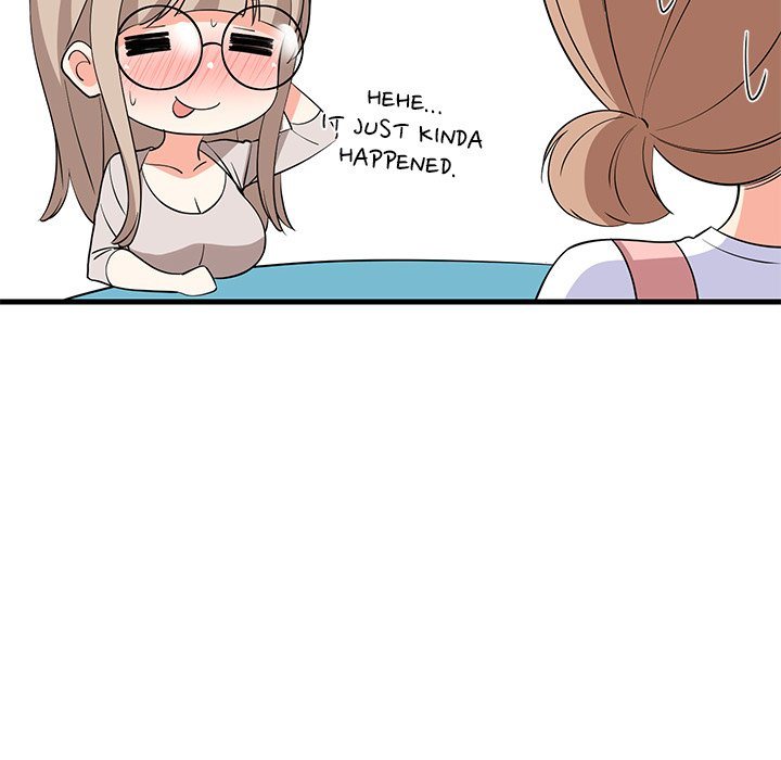 College Grades Skyrocketing - Chapter 54 [photo 68] - MangaPorn