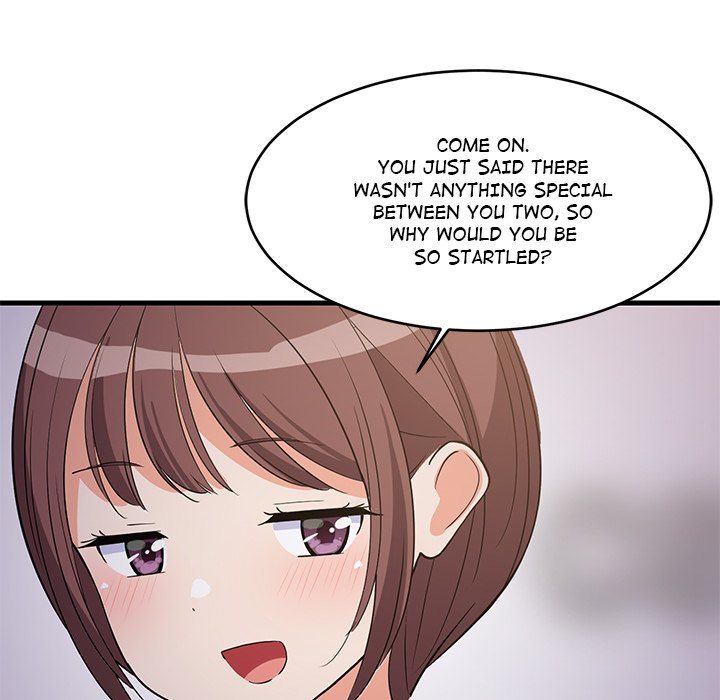 College Grades Skyrocketing - Chapter 54 [photo 69] - MangaPorn