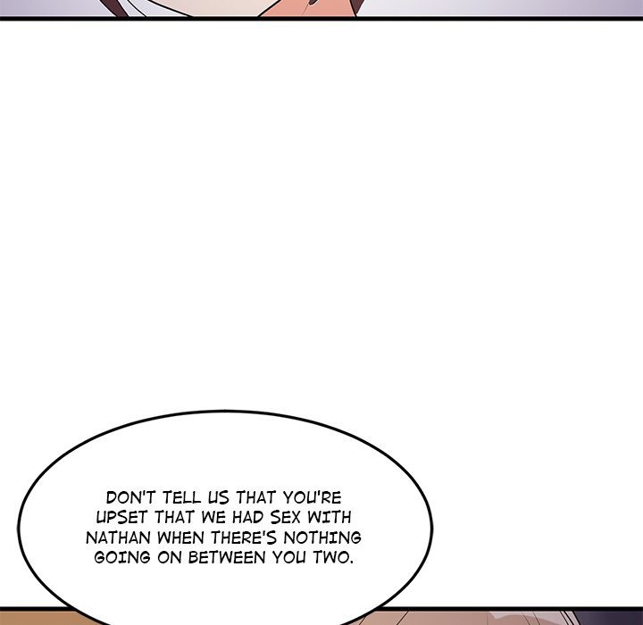 College Grades Skyrocketing - Chapter 54 [photo 70] - MangaPorn