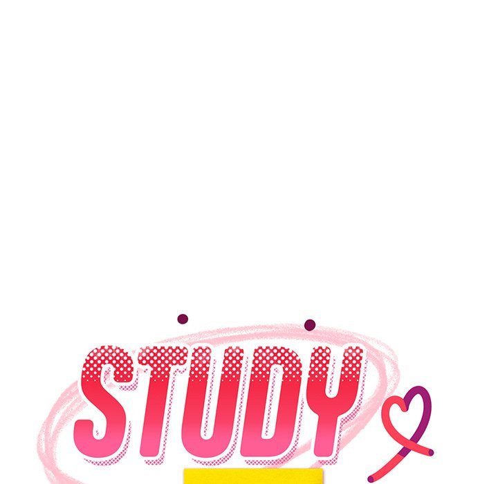 College Grades Skyrocketing - Chapter 54 [photo 72] - MangaPorn