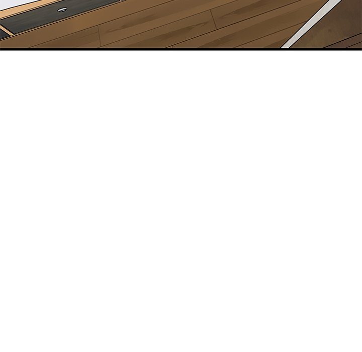 College Grades Skyrocketing - Chapter 54 [photo 76] - MangaPorn