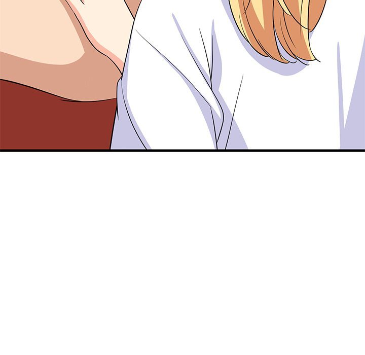 College Grades Skyrocketing - Chapter 54 [photo 78] - MangaPorn