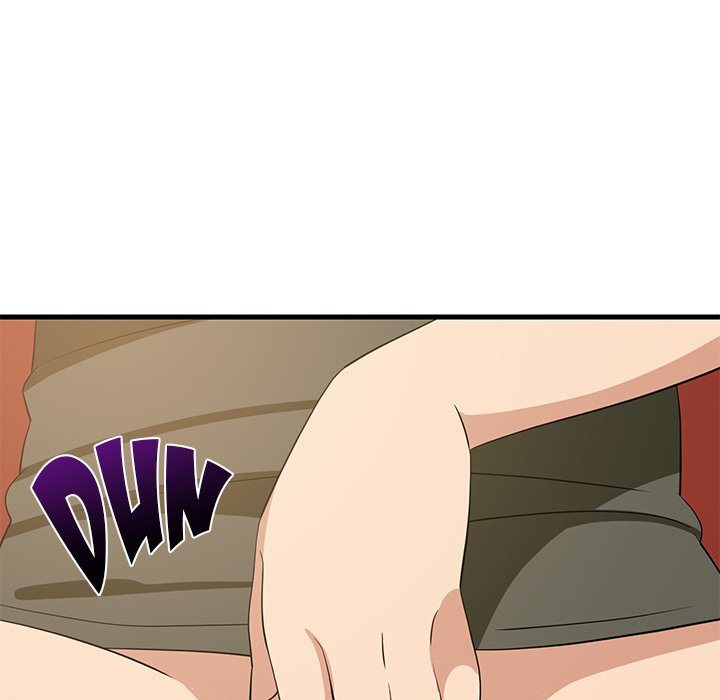 College Grades Skyrocketing - Chapter 54 [photo 79] - MangaPorn