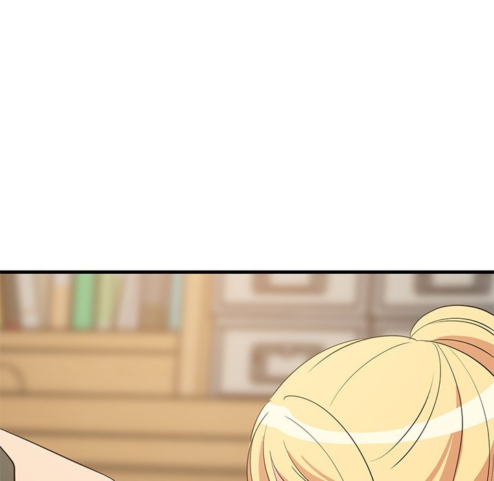 College Grades Skyrocketing - Chapter 54 [photo 81] - MangaPorn