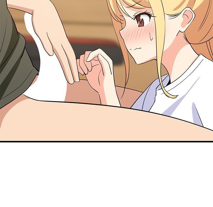 College Grades Skyrocketing - Chapter 54 [photo 82] - MangaPorn