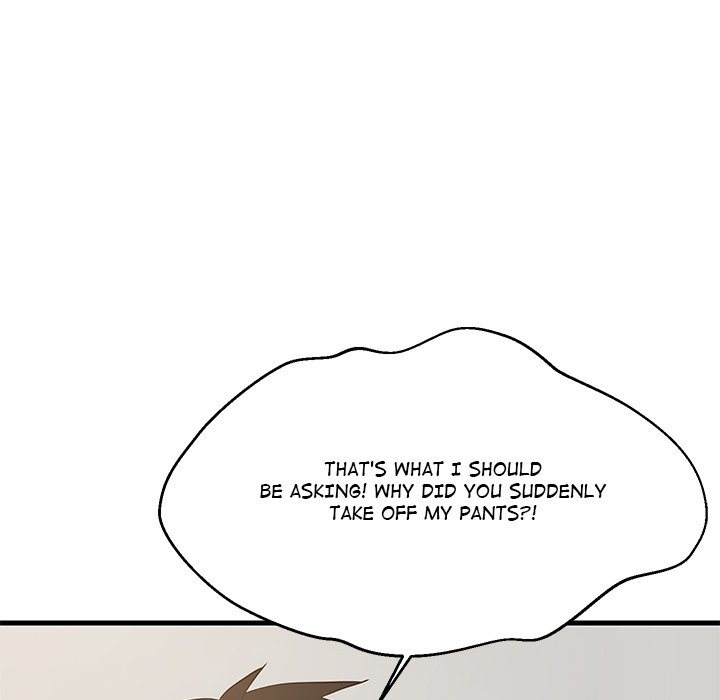 College Grades Skyrocketing - Chapter 54 [photo 85] - MangaPorn