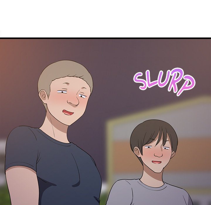 College Grades Skyrocketing - Chapter 54 [photo 9] - MangaPorn