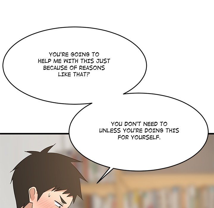 College Grades Skyrocketing - Chapter 54 [photo 92] - MangaPorn