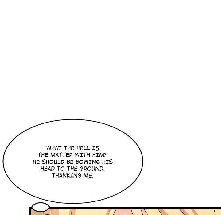 College Grades Skyrocketing - Chapter 54 [photo 94] - MangaPorn