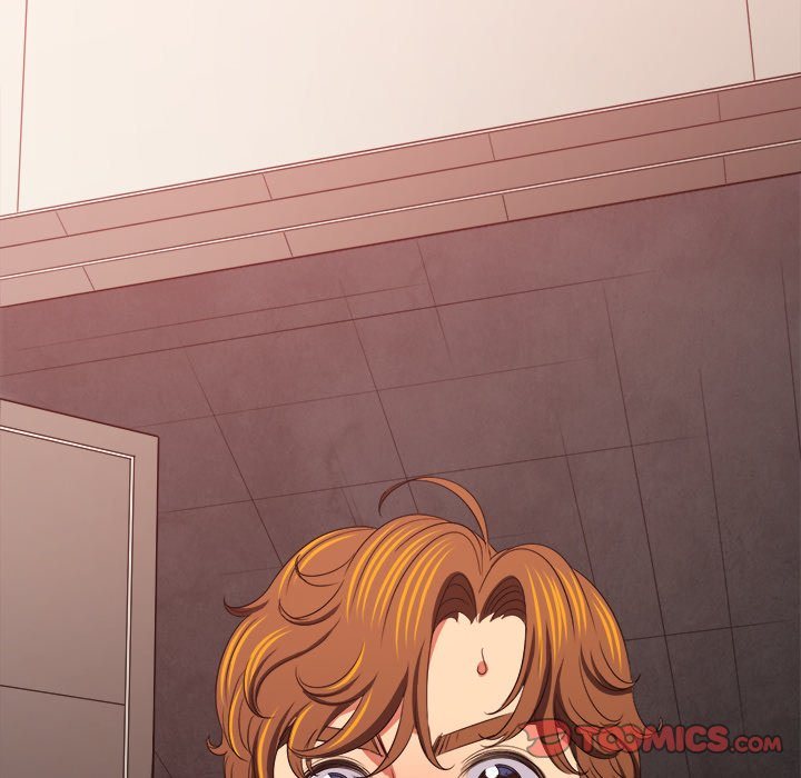 My High School Bully - Chapter 237 [photo 100] - MangaPorn