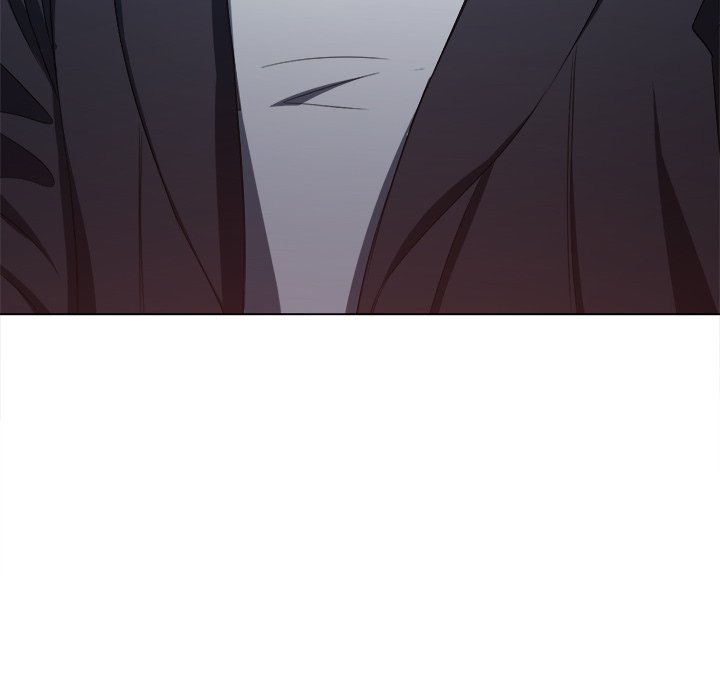 My High School Bully - Chapter 237 [photo 102] - MangaPorn