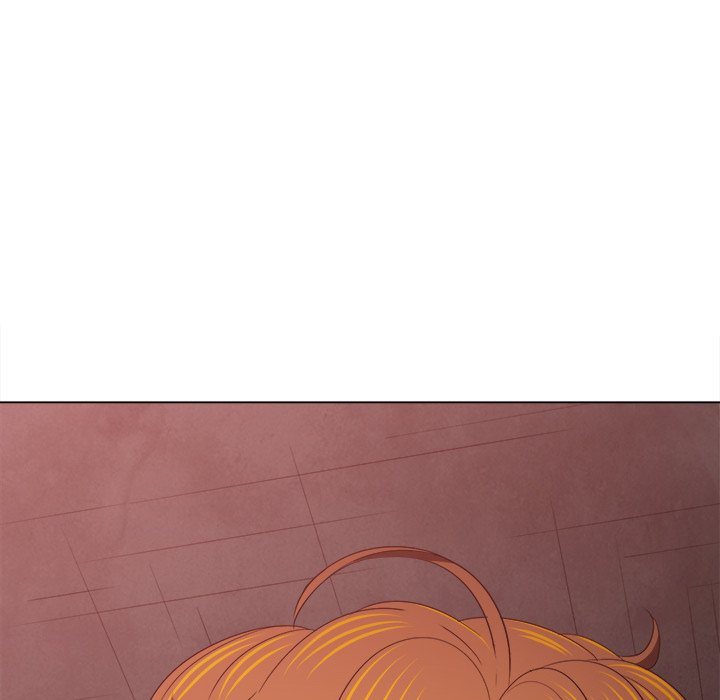 My High School Bully - Chapter 237 [photo 103] - MangaPorn