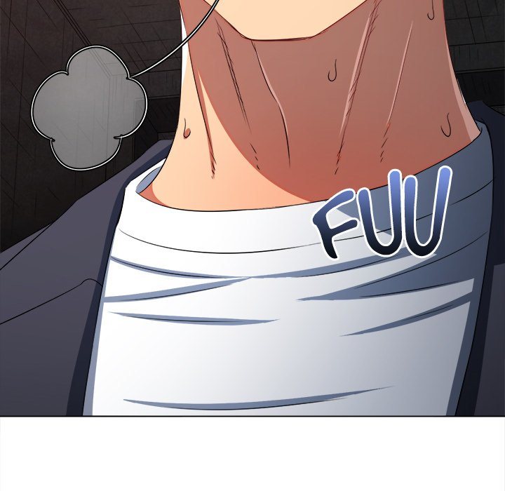 My High School Bully - Chapter 237 [photo 105] - MangaPorn