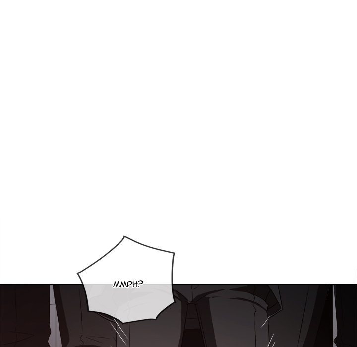 My High School Bully - Chapter 237 [photo 11] - MangaPorn