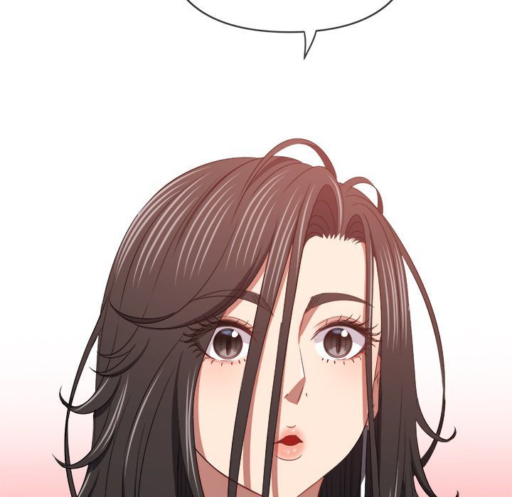 My High School Bully - Chapter 237 [photo 116] - MangaPorn