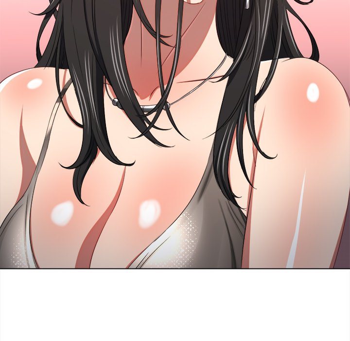 My High School Bully - Chapter 237 [photo 117] - MangaPorn