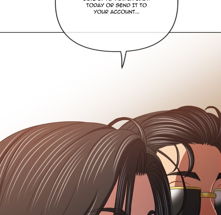 My High School Bully - Chapter 237 [photo 122] - MangaPorn