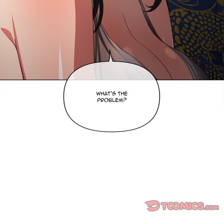 My High School Bully - Chapter 237 [photo 124] - MangaPorn