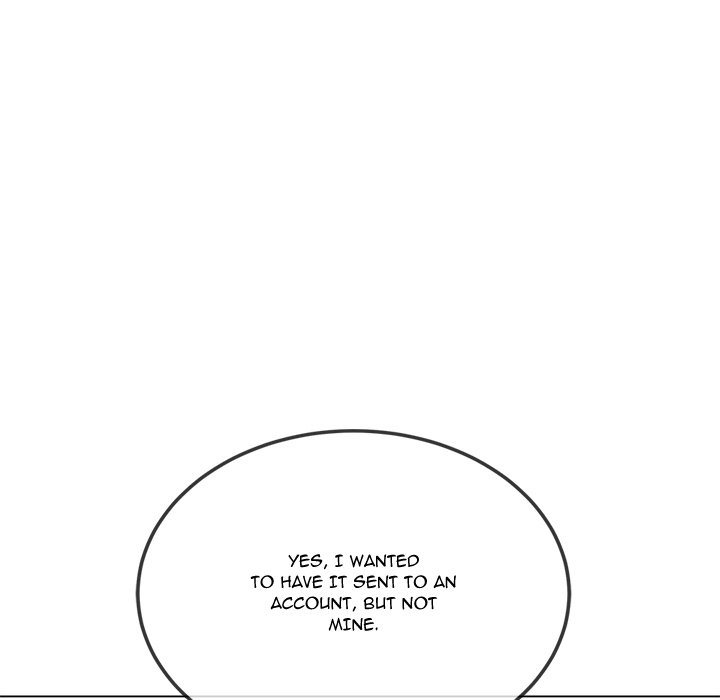 My High School Bully - Chapter 237 [photo 125] - MangaPorn