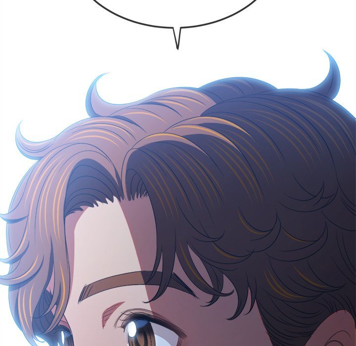 My High School Bully - Chapter 237 [photo 126] - MangaPorn