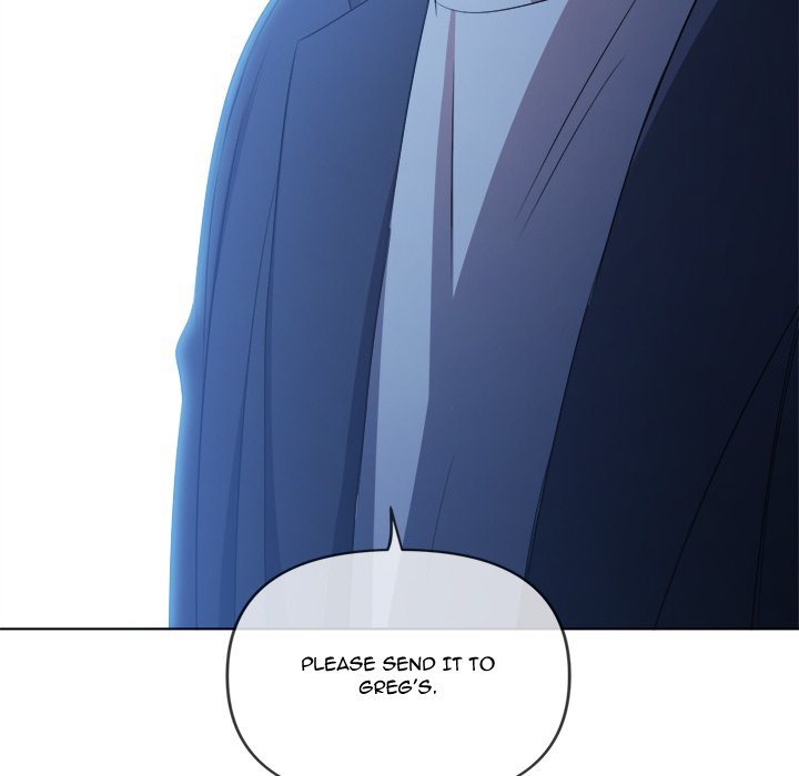 My High School Bully - Chapter 237 [photo 128] - MangaPorn