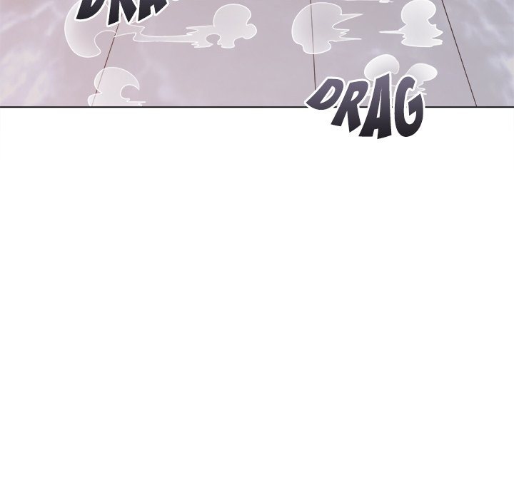 My High School Bully - Chapter 237 [photo 13] - MangaPorn