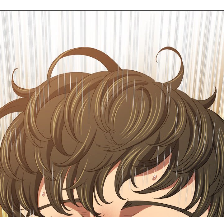 My High School Bully - Chapter 237 [photo 131] - MangaPorn