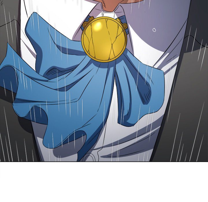 My High School Bully - Chapter 237 [photo 133] - MangaPorn