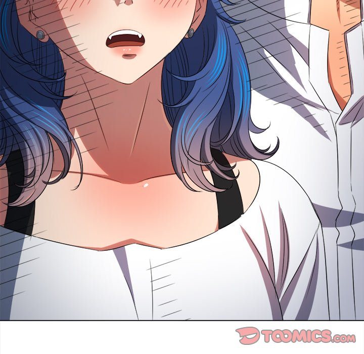 My High School Bully - Chapter 237 [photo 136] - MangaPorn