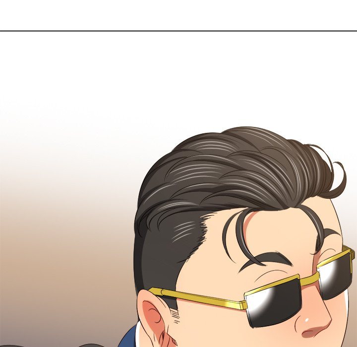 My High School Bully - Chapter 237 [photo 138] - MangaPorn