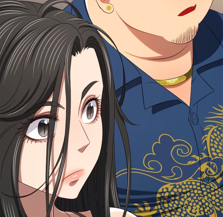 My High School Bully - Chapter 237 [photo 139] - MangaPorn