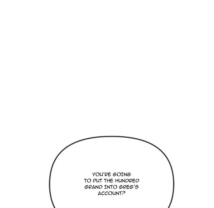 My High School Bully - Chapter 237 [photo 144] - MangaPorn