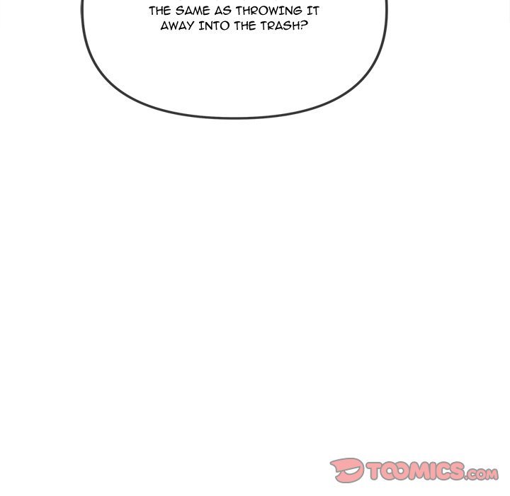 My High School Bully - Chapter 237 [photo 148] - MangaPorn