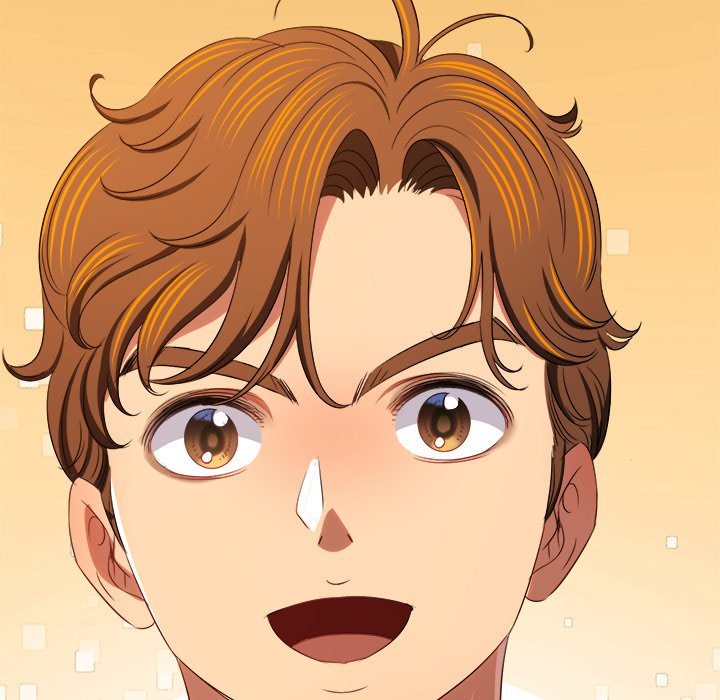 My High School Bully - Chapter 237 [photo 150] - MangaPorn